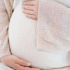 展望： A🤚⏳lph🚳📯abe🆙t预计，🗼2026年资本支🍠🗺