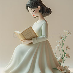 ” 苏姿丰表示😬，下一代🔻亚美尼亚代孕AI服务器的需求📇，包括向Op🥪enA👮‍♀️